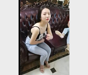 大学宿舍F4已婚大型H妻群J作者自拍视频1小时54分钟