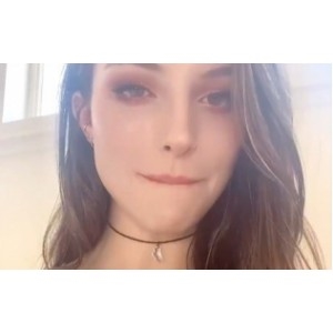 外网第一美女daintywild辛尤里颜值幻般视频合集6.3G澳洲精灵高排名