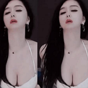 张琪格舞蹈视频资源36个，总761兆，烧舞诱人车头灯