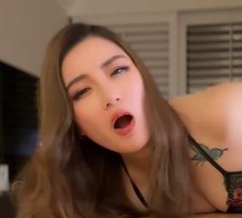 妮可高分自拍双镜头打桩1.6G视频42分