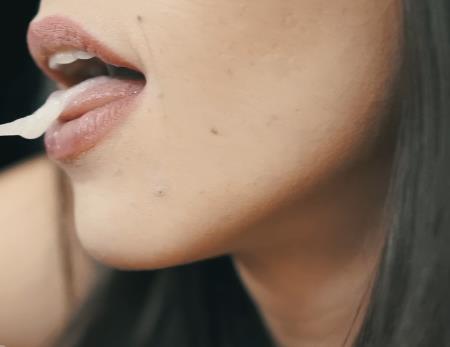 岛国包P男作品：舌头污垢清理时长特写