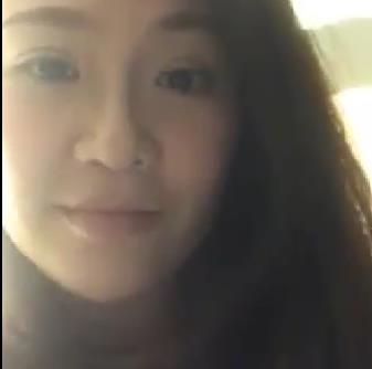 东北小伙大款网上骗熟妇L聊资源合集：57V，9.1G，熟妇妹子社会聊天