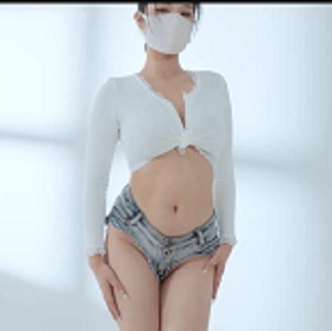 Nina自拍姐姐瑜伽特写振R21分钟视频下载