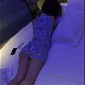 清纯嫩妹嘴艺合集40V1G91