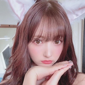 女神萌汁cos资源合集：1.3G视频大小，包含强制发抖、凌乱、室外被发现等