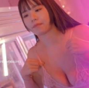 林妙可：女神的剧情表演，914MB视频精彩呈现