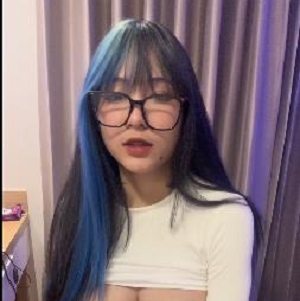 精选纹身女榨汁计划，身材相貌技术全展示！3V，938M