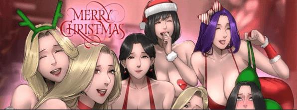 《逃离僵尸岛2：咸鱼生存》-独立制作人Siren'sDomain打造，精校汉化正式版，女主逃出僵尸生活，画面精美人设个性，礼包码QingShan90