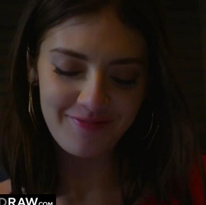 自由国出品12V-3.7G高清欧美作品时长三小时