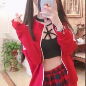 美少女三寸妹子清纯风格视频1集，2.57G