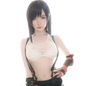 魔法秋秋高颜值女神合集14.4G，水蛇腰玉兔绅士必备