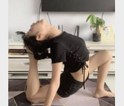 艺校舞蹈系小美女一少直播精彩服装诱惑玩具一指禅核酸血22个视频4.4G