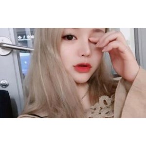 Anlizhaomio暗里着迷资源合集266MB已婚少女私拍女神中文名字退网存货