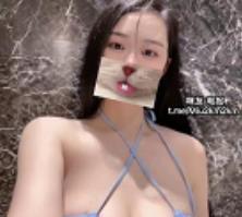 左公子私拍合集，1G图包+视频，jk资源，66挂掉的图