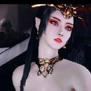 VAM美杜莎电话NTR三P美杜莎汉堡吹黑鬼辣条视频,时长38分钟,1V-5.5G