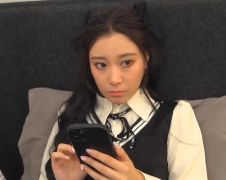 糖心una&尤奈：身材颜值双重诱惑，两部作品全L出镜，精选嫂子上门按摩，下载观看