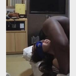 绿帽老公爱娇小妻子：种族平等尊重的爱情故事