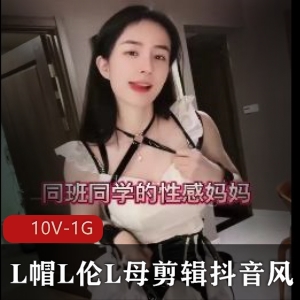 Jackche抖音风作品集,10部5分钟以上视频,剧情精彩字幕清晰,观看下载不可错过!