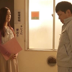 岛国Y乱学院:女校长、班主任、校医、同学无保护CC,无圣光,A-V大乱J,2:09分视频