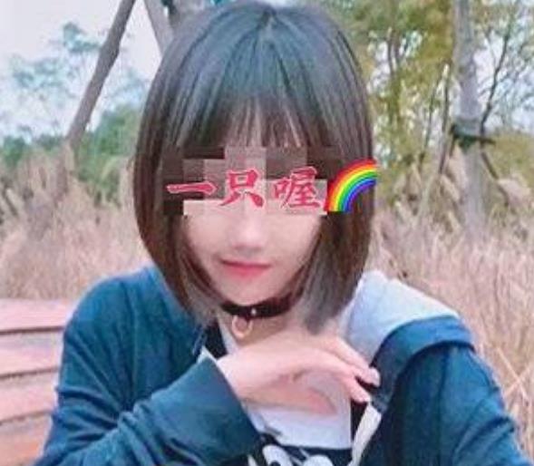 抖音超萌网红妹子作品资源175V，1.9G