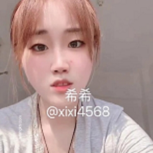 希希xixi直播作品烧货，超嫩大学生颜值身材在线下载