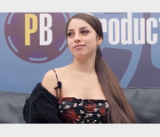 44V-4.4GPremiumBukkake颜S吞金合集自由国资源女主模特生命力口里记录精华下载观看