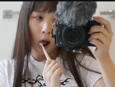 YunaTamago火爆solo全方面展示30G小视频打包