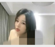 小雅小雅高颜值巨R女神主播合集作品，4.02视频大小，外网土豪钟点房醉猫奶牛型美人