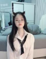 芋喵喵女神OL服装资源合集10.5G性感玉兔樱桃小口绅士蘑菇头