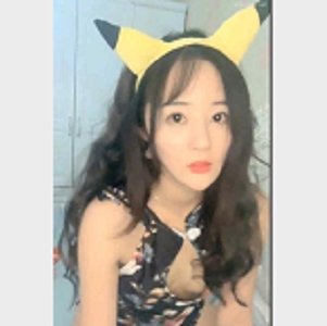 网络美女主播一颗小白菜身材旗袍YYDS私人定制合集密码房价格观看