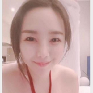 可可出宝鸡作品大公开！3V视频，3.7G大小！