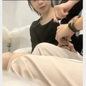 红酒品鉴与职业精神：下载观看