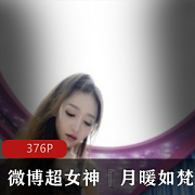 FL姬绝版视频合集，1G无删减，稀有资源