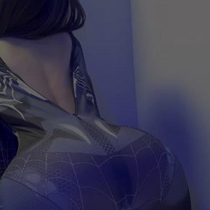 艺术学院大三学生cosplay抖音妹子，身材YYDS绅士必看