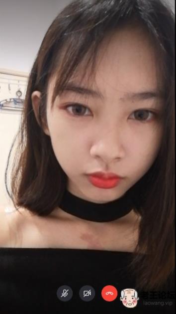 马来西亚网红YZ某处：28集1.65G视频，学霸脸青纯运动型美女