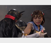 GIGA系列美少女战士1080p高清影片，时长1:16分，J~用嘴~道具~爆C~观看