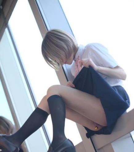 FL姬KilledHypocrisy_烟雾超人气老人气网红视图合集白嫩