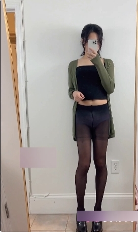 勇气有希望，追求梦想的性感小仙女合集83v-13.5G