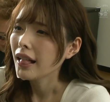 独龙颜S15V-5奇怪姿势M！岛国出品亚籍破解版无圣光颜值担当