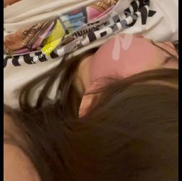 杭州模特出游记4V清晰画质，时长17分钟，七爷出镜，模特艺术生漂亮侧脸展示