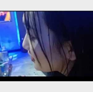 永利国际KTV现场资源-22V94MB-身材姐姐沟通-永年朱庄美食景点探索