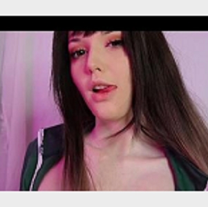 头号玩家自拍特写26分钟人气作品，妩媚表情下载观看