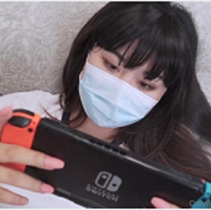 高清原版视频:网红娜娜Onlyfans社保姬颜值身材剧情声音精品