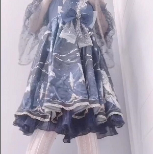 推特福利姬可爱兔超白大长腿一线天服装身材玩得很花主播观看16V8G资源