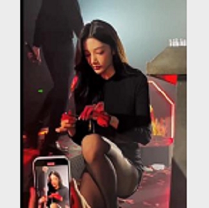 抖音风剧情混剪M子L伦绿M14V-3G时长84分资源正能量美女厌倦