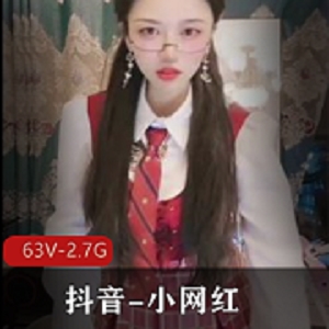 小网红自拍稀有玩法牛仔裤喷N直播养生功夫4分钟视频