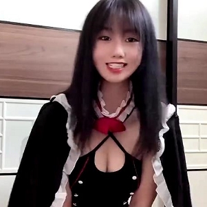 糖心女神演员小桃酱，40V26.2G作品网友认可