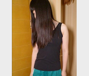 激烈战斗力！共享女星剧情描述，2小时精彩欣赏