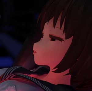 3D少女机:岛国出品,yasuogege推荐,特林机关枪战斗姐姐,4.5G大小,另类Y女,下载观看