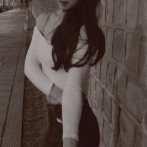 OnlyfansTS伪娘-ljy合集：前列腺大战多人动作戏，与闺蜜共享给力